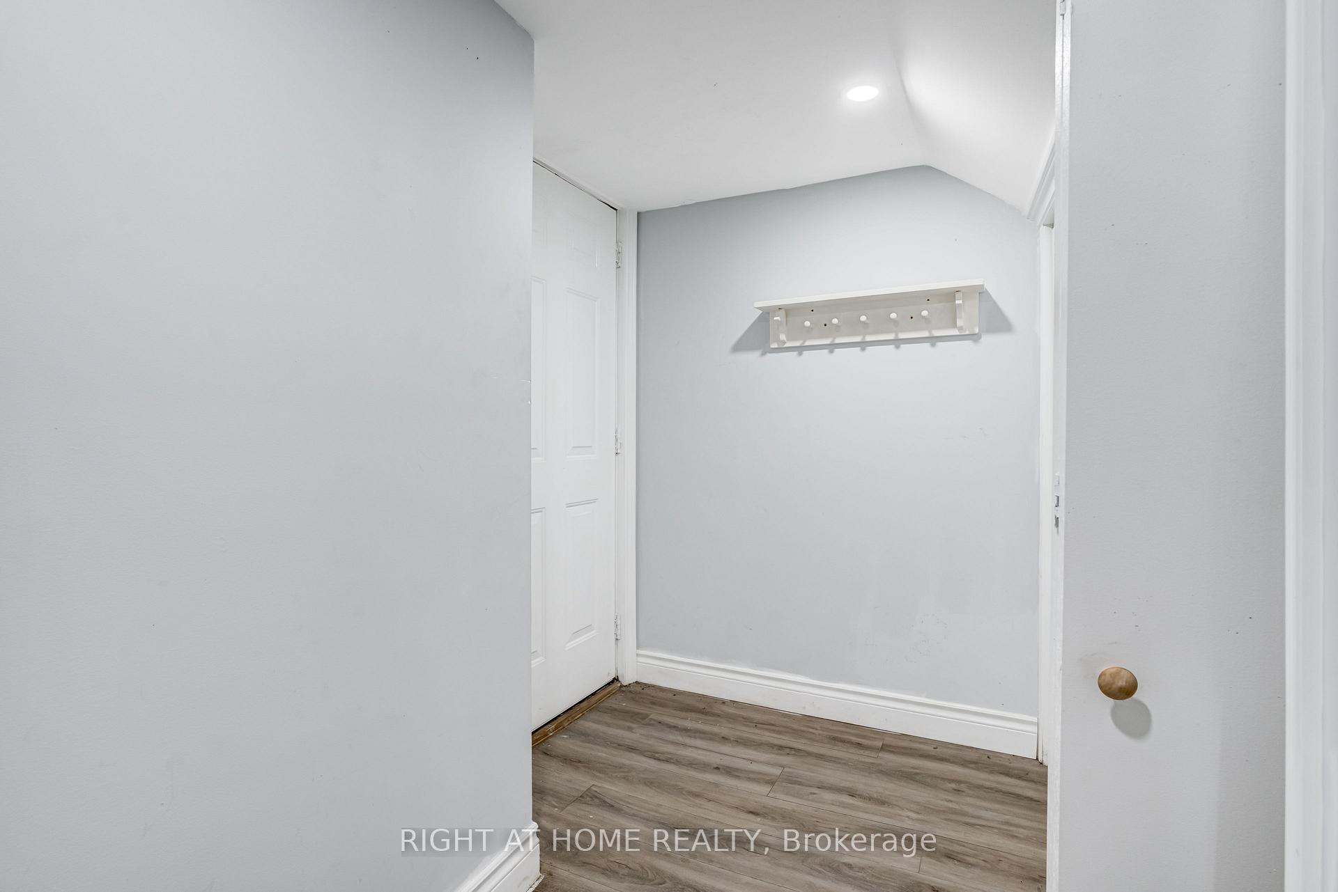 Photo 27 of 111 Mary Street, Hamilton, Beasley — HOMEH