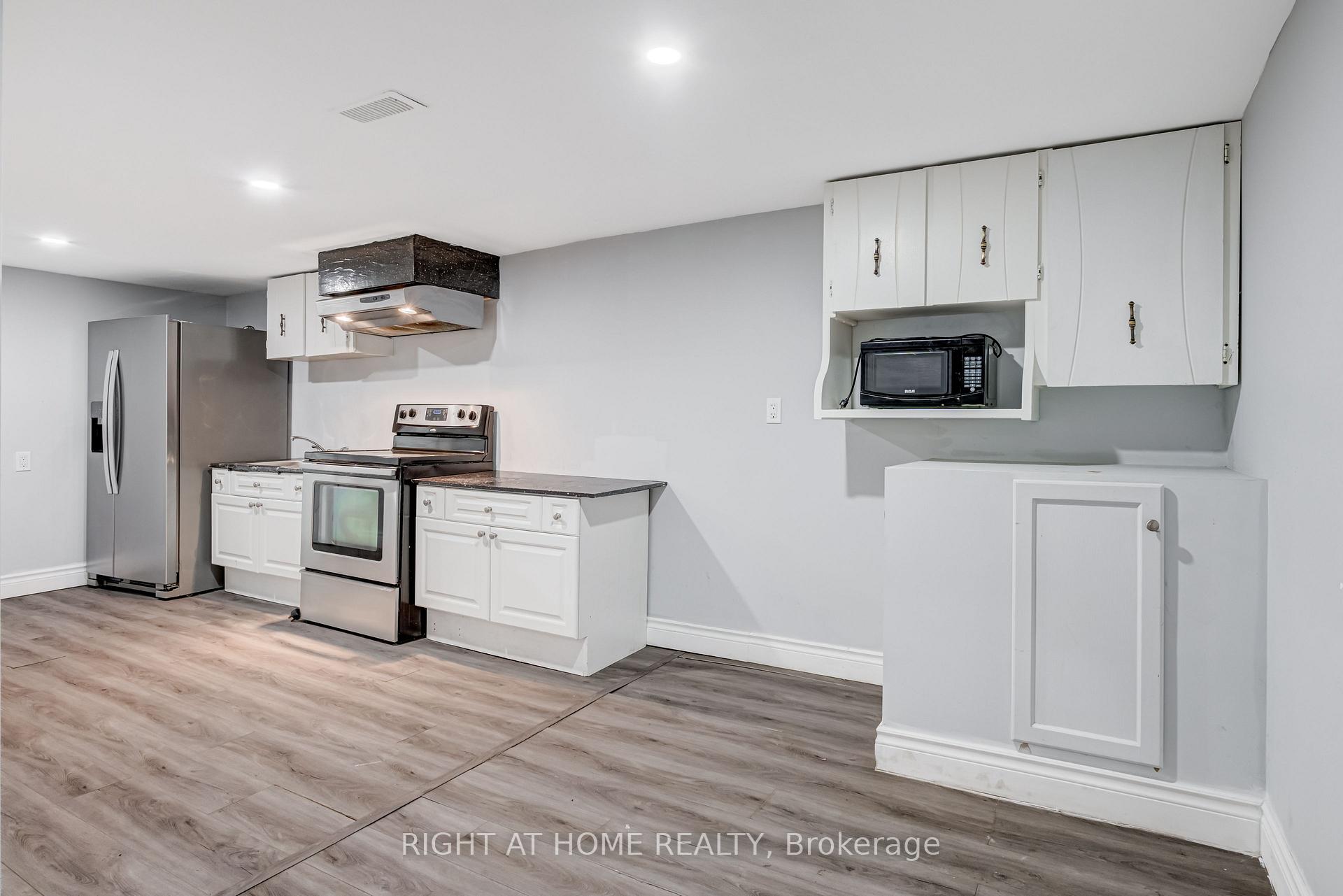 Photo 29 of 111 Mary Street, Hamilton, Beasley — HOMEH