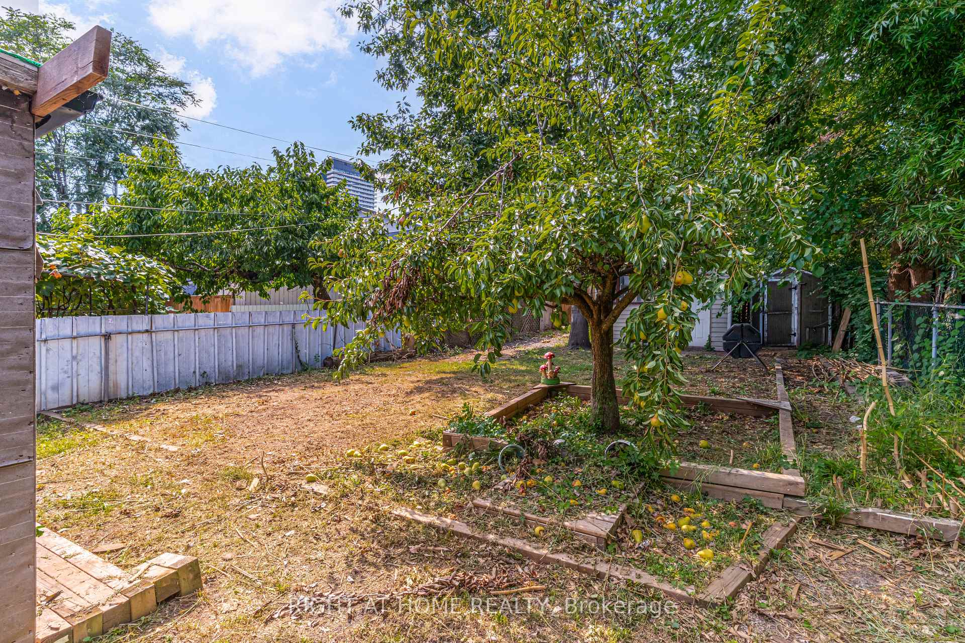 Photo 34 of 111 Mary Street, Hamilton, Beasley — HOMEH