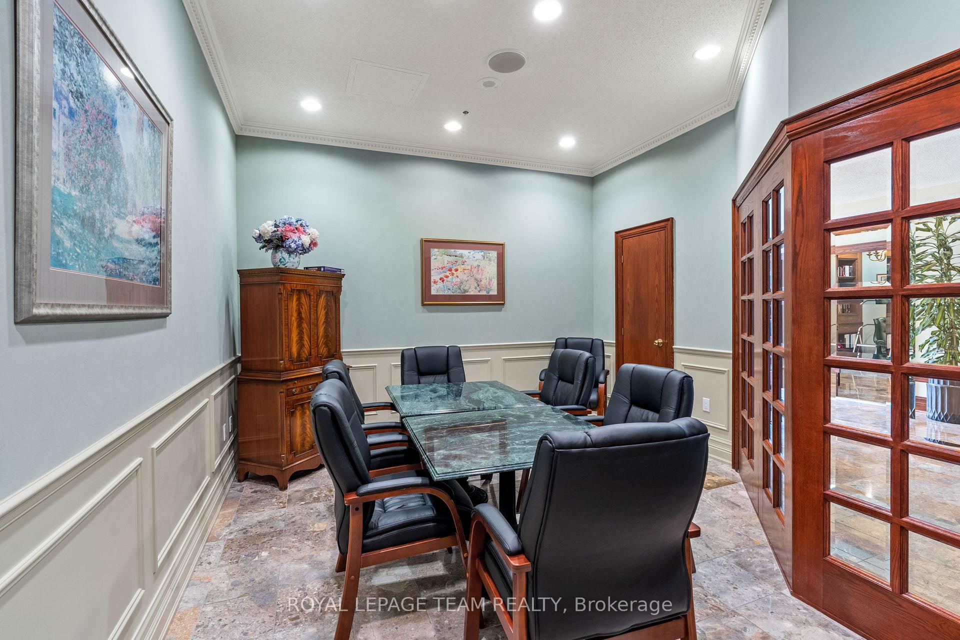Photo 57 of Unit 407, 1480 Riverside Drive, Ottawa, Riverview Park — HOMEH