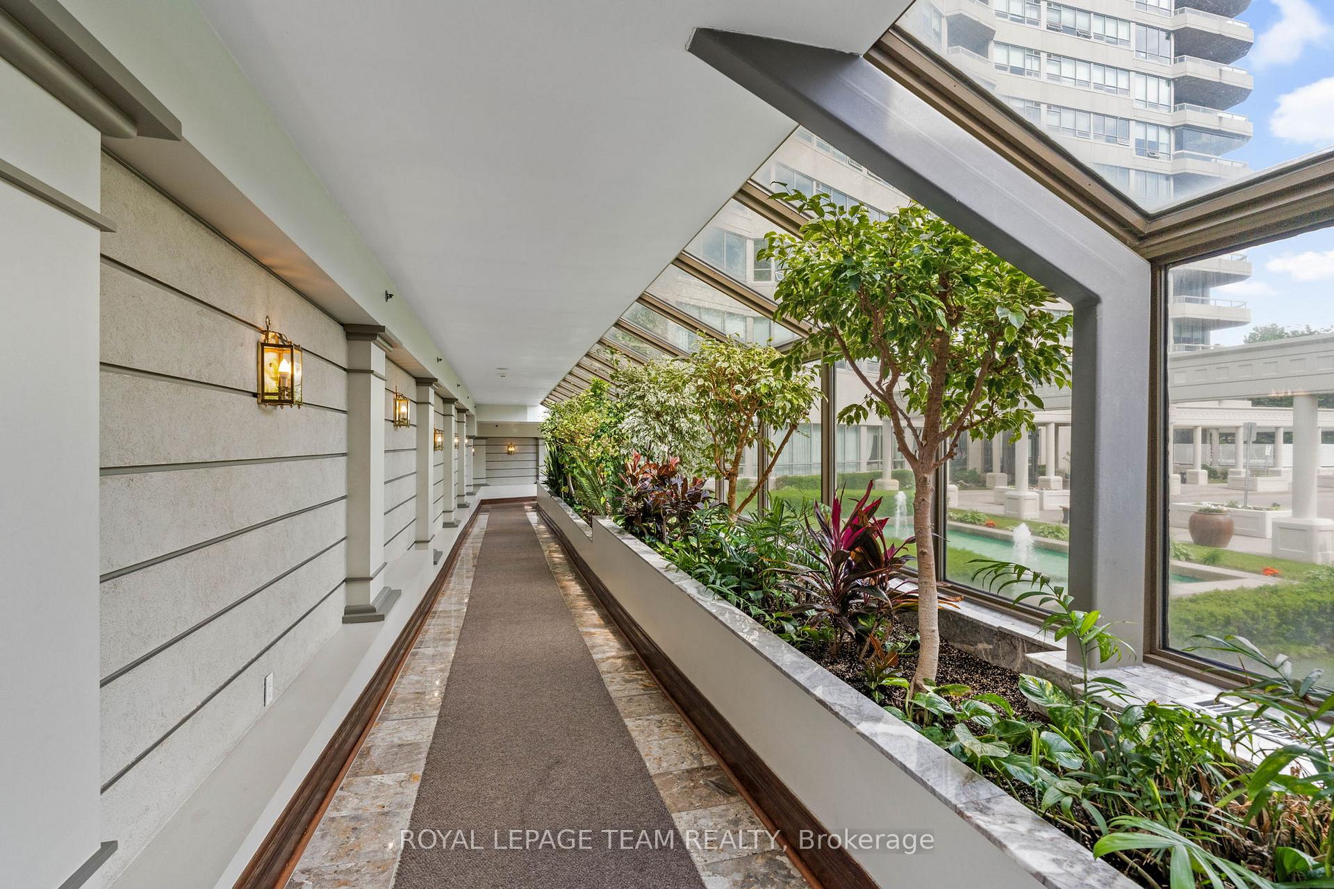 Photo 59 of Unit 407, 1480 Riverside Drive, Ottawa, Riverview Park — HOMEH