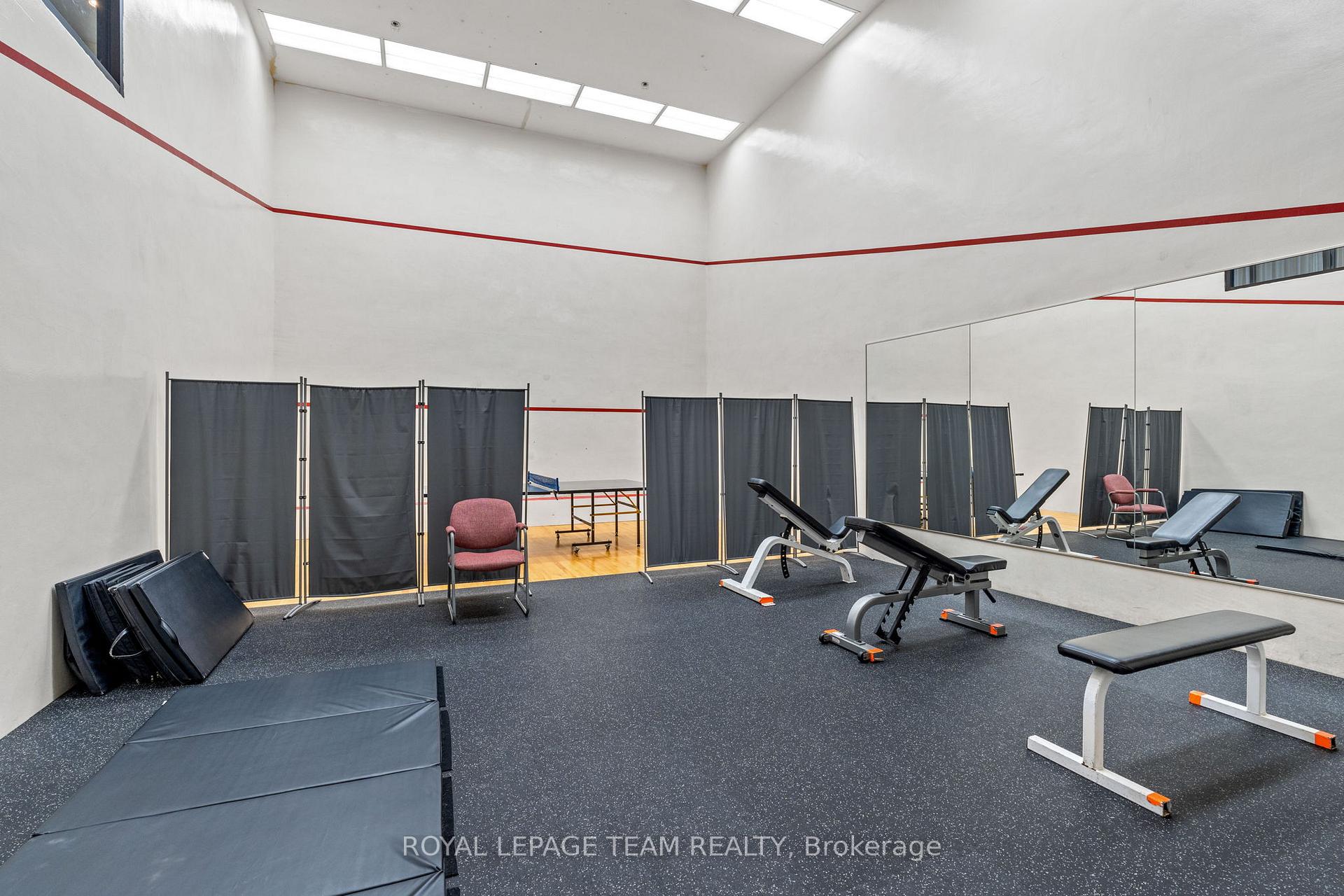 Photo 94 of Unit 407, 1480 Riverside Drive, Ottawa, Riverview Park — HOMEH