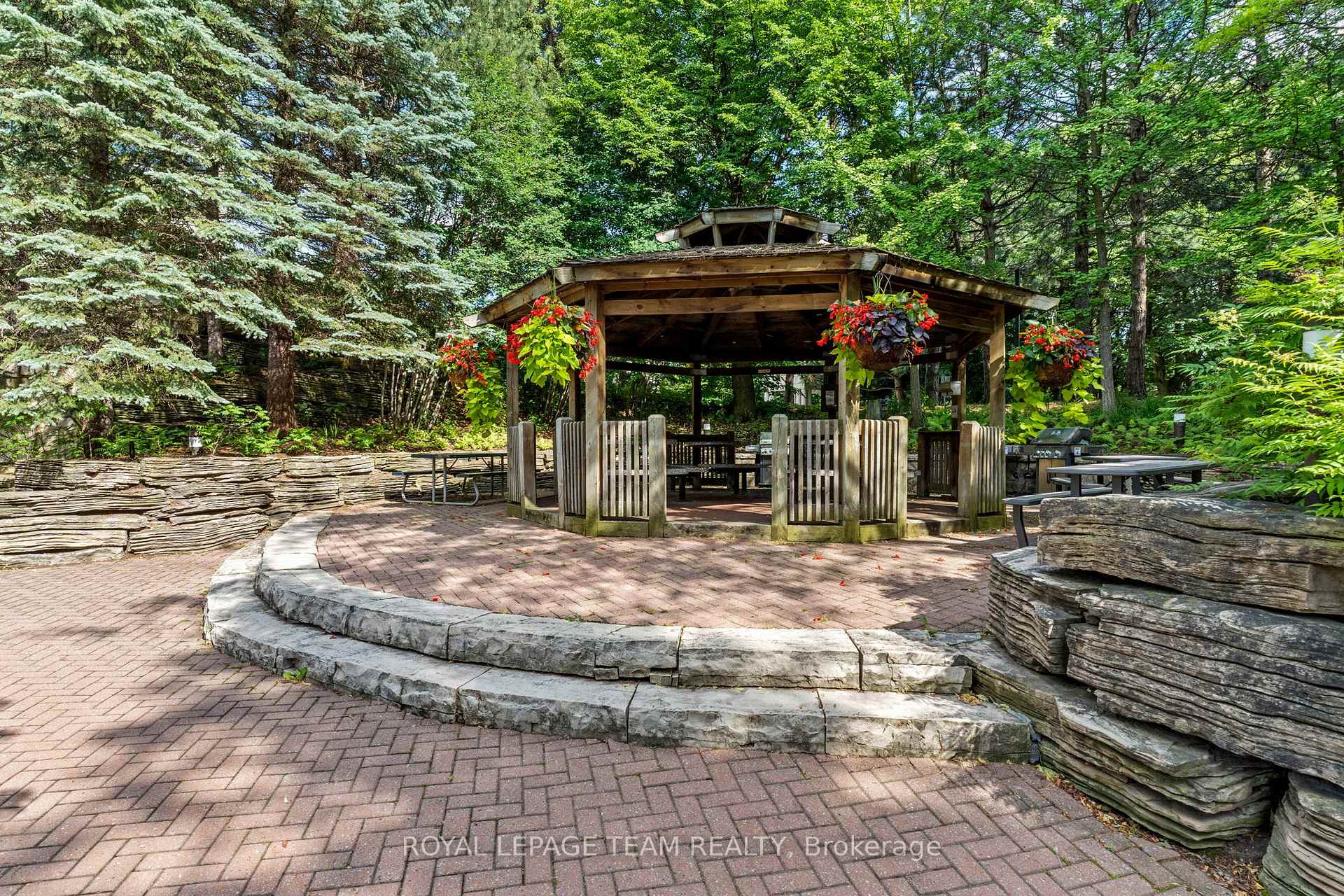Photo 97 of Unit 407, 1480 Riverside Drive, Ottawa, Riverview Park — HOMEH