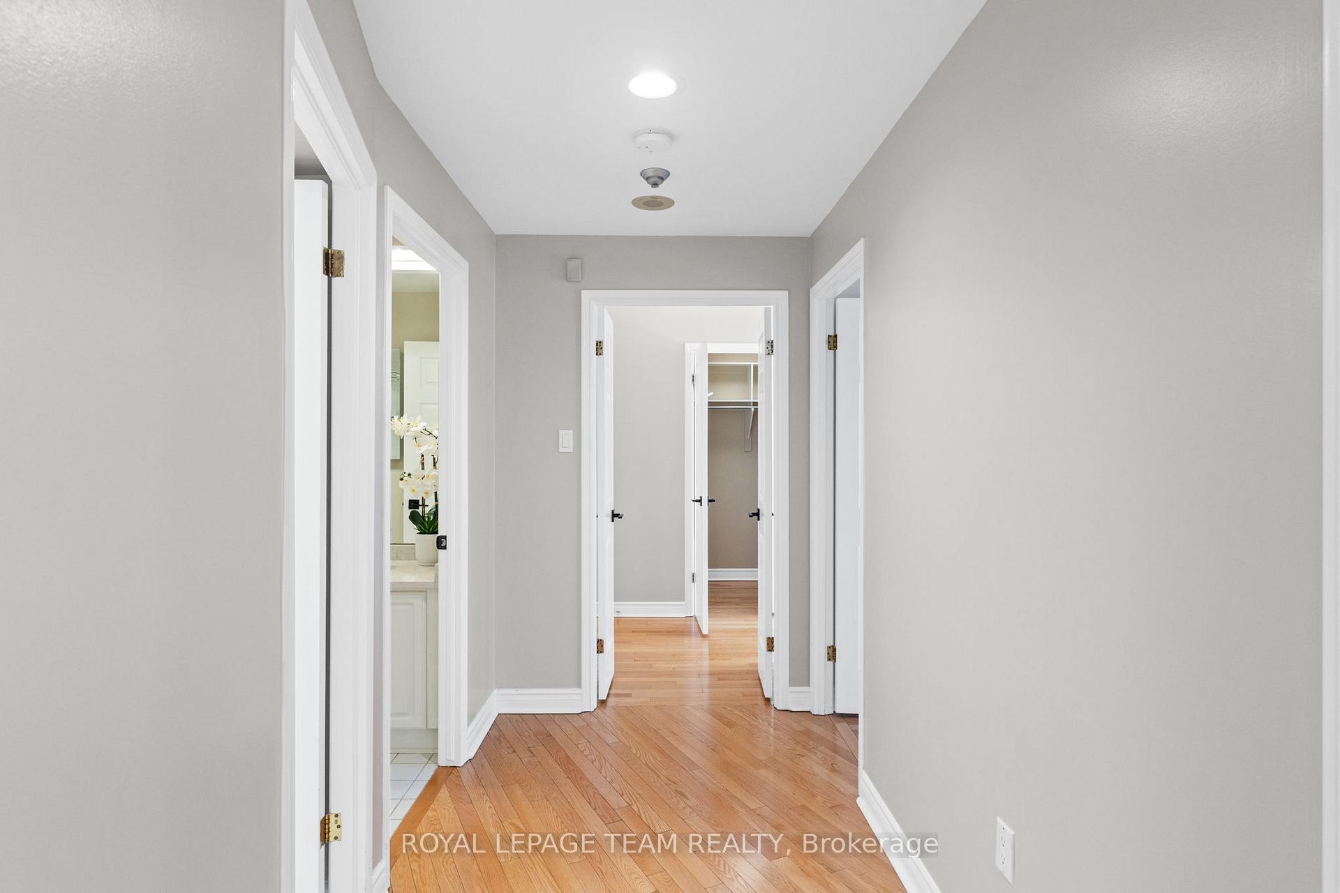 Photo 16 of Unit 407, 1480 Riverside Drive, Ottawa, Riverview Park — HOMEH