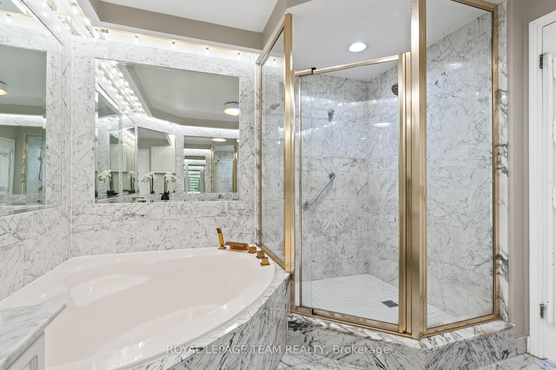 Photo 20 of Unit 407, 1480 Riverside Drive, Ottawa, Riverview Park — HOMEH