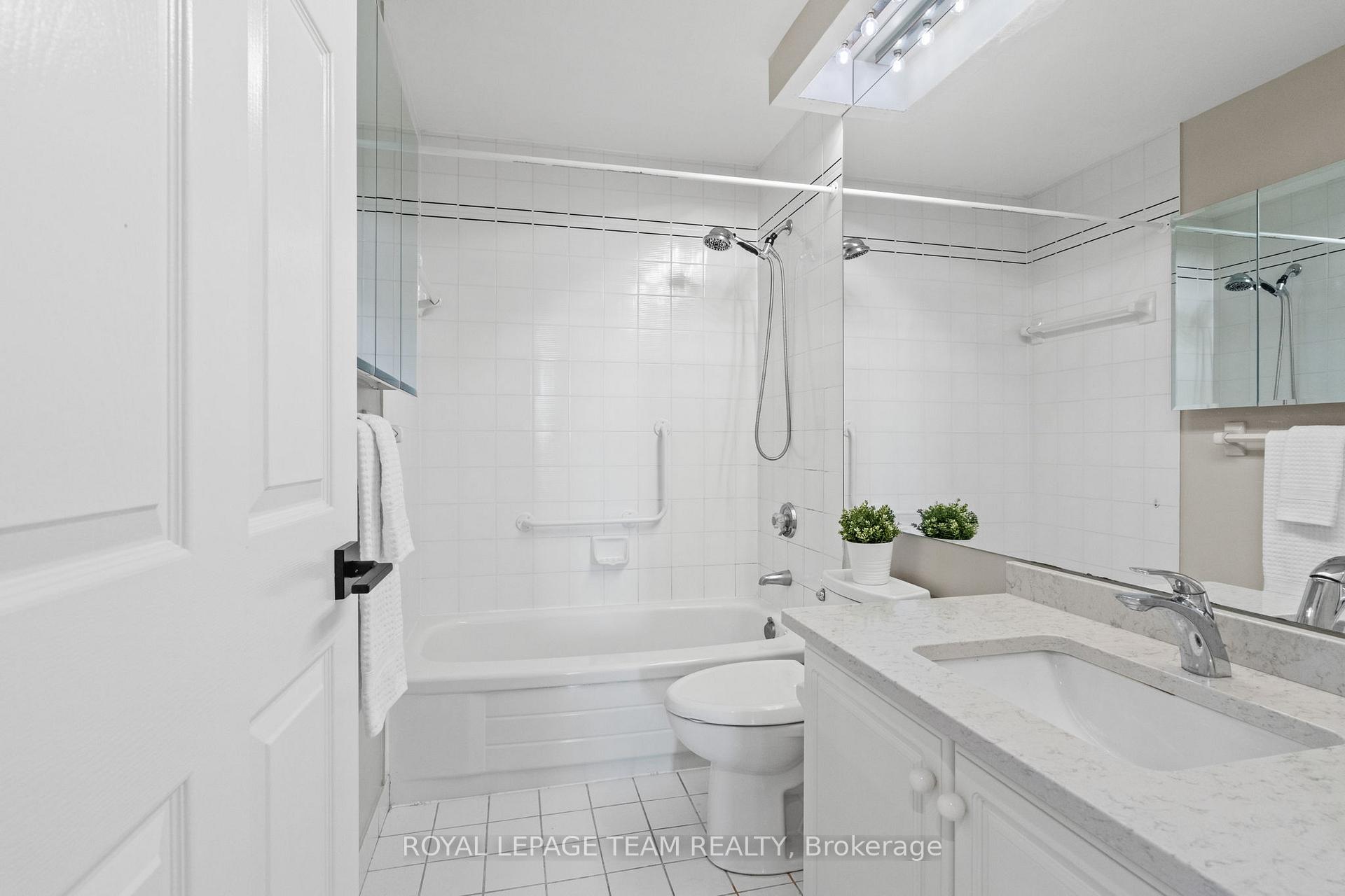 Photo 63 of Unit 407, 1480 Riverside Drive, Ottawa, Riverview Park — HOMEH