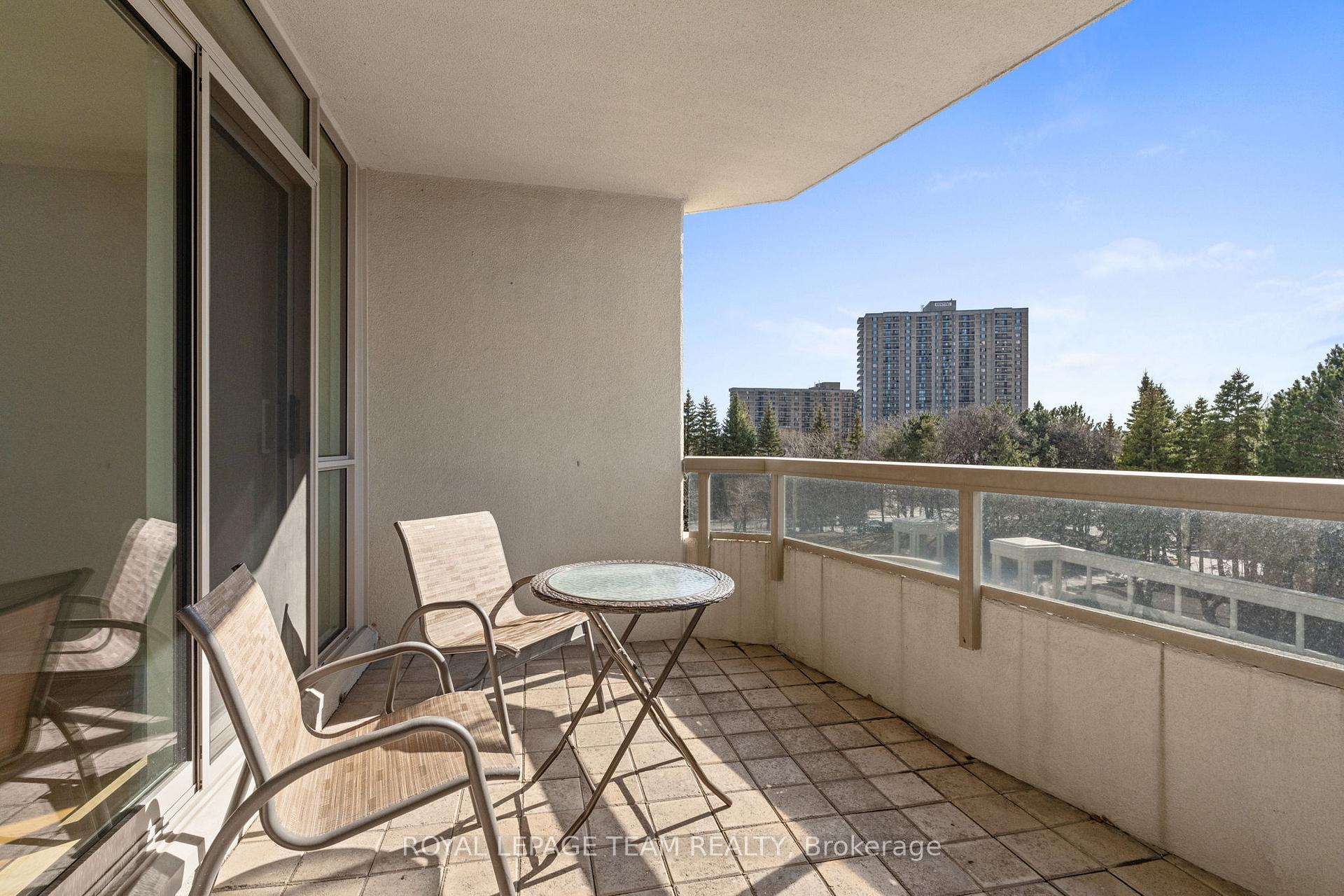 Photo 65 of Unit 407, 1480 Riverside Drive, Ottawa, Riverview Park — HOMEH