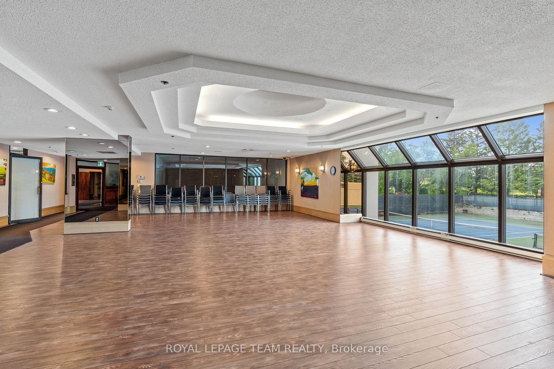 Photo 80 of Unit 407, 1480 Riverside Drive, Ottawa, Riverview Park — HOMEH