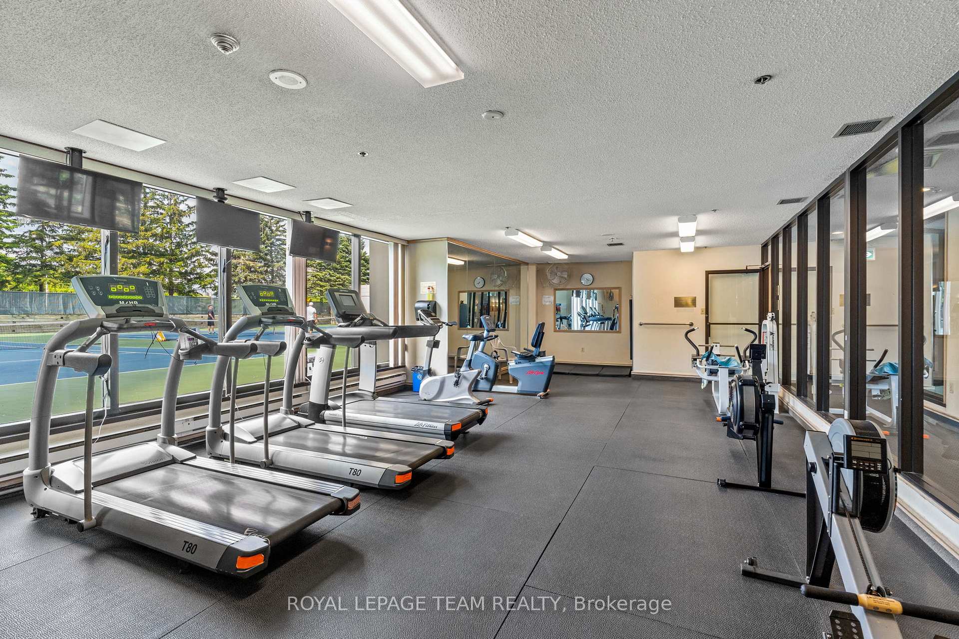 Photo 83 of Unit 407, 1480 Riverside Drive, Ottawa, Riverview Park — HOMEH