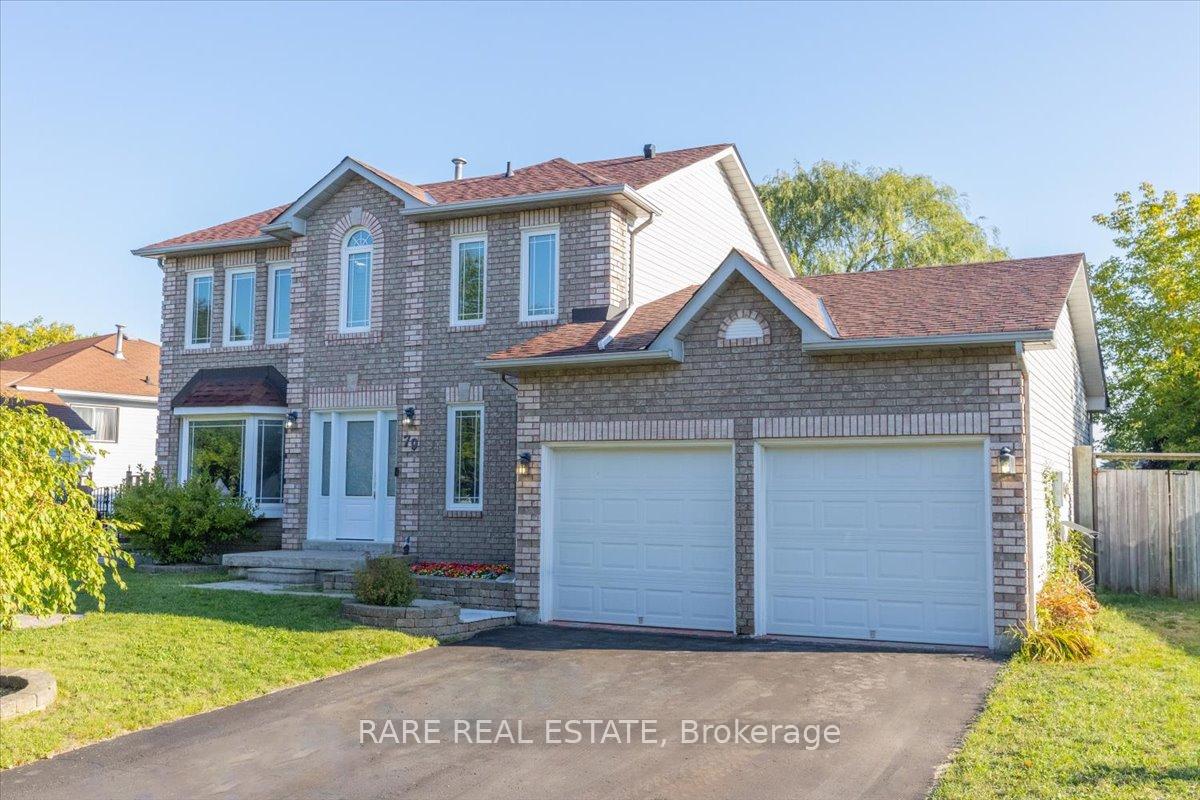 Photo 1 of 79 Cecil Street, Essa, Angus — HOMEH