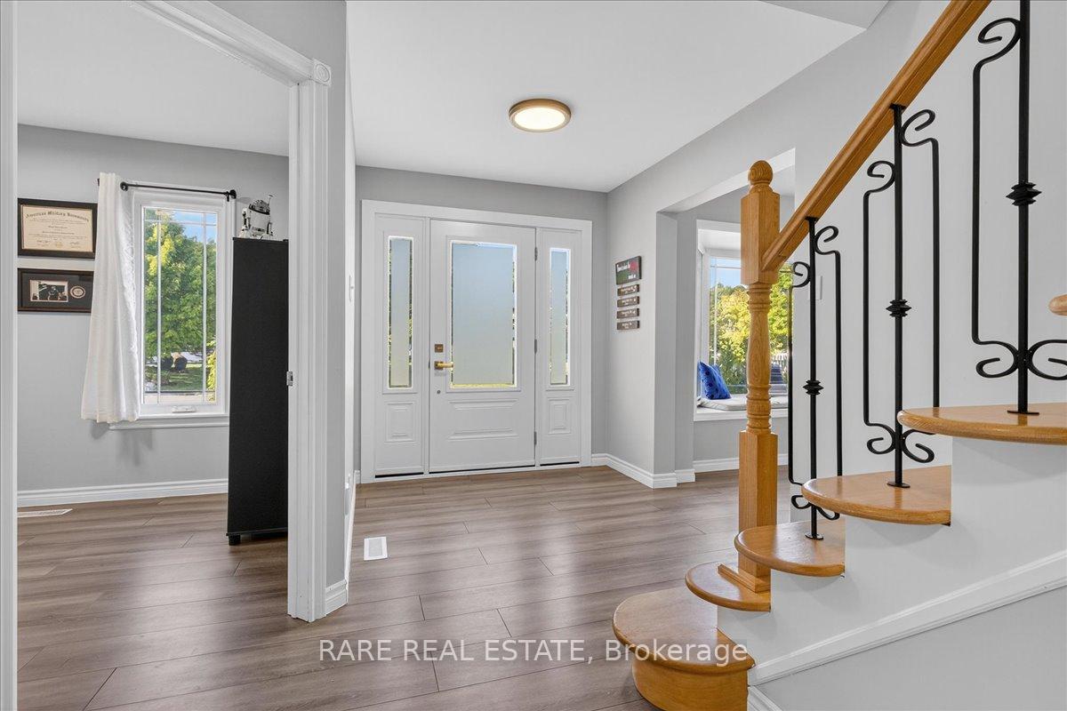 Photo 3 of 79 Cecil Street, Essa, Angus — HOMEH