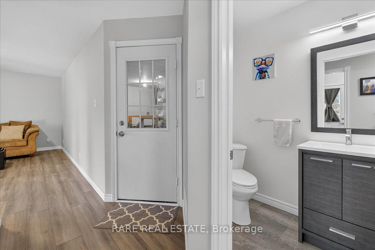 Photo 11 of 79 Cecil Street, Essa, Angus — HOMEH