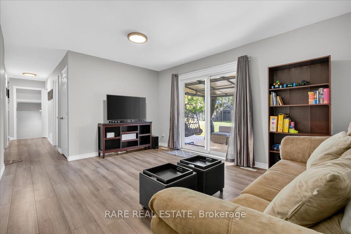 Photo 12 of 79 Cecil Street, Essa, Angus — HOMEH