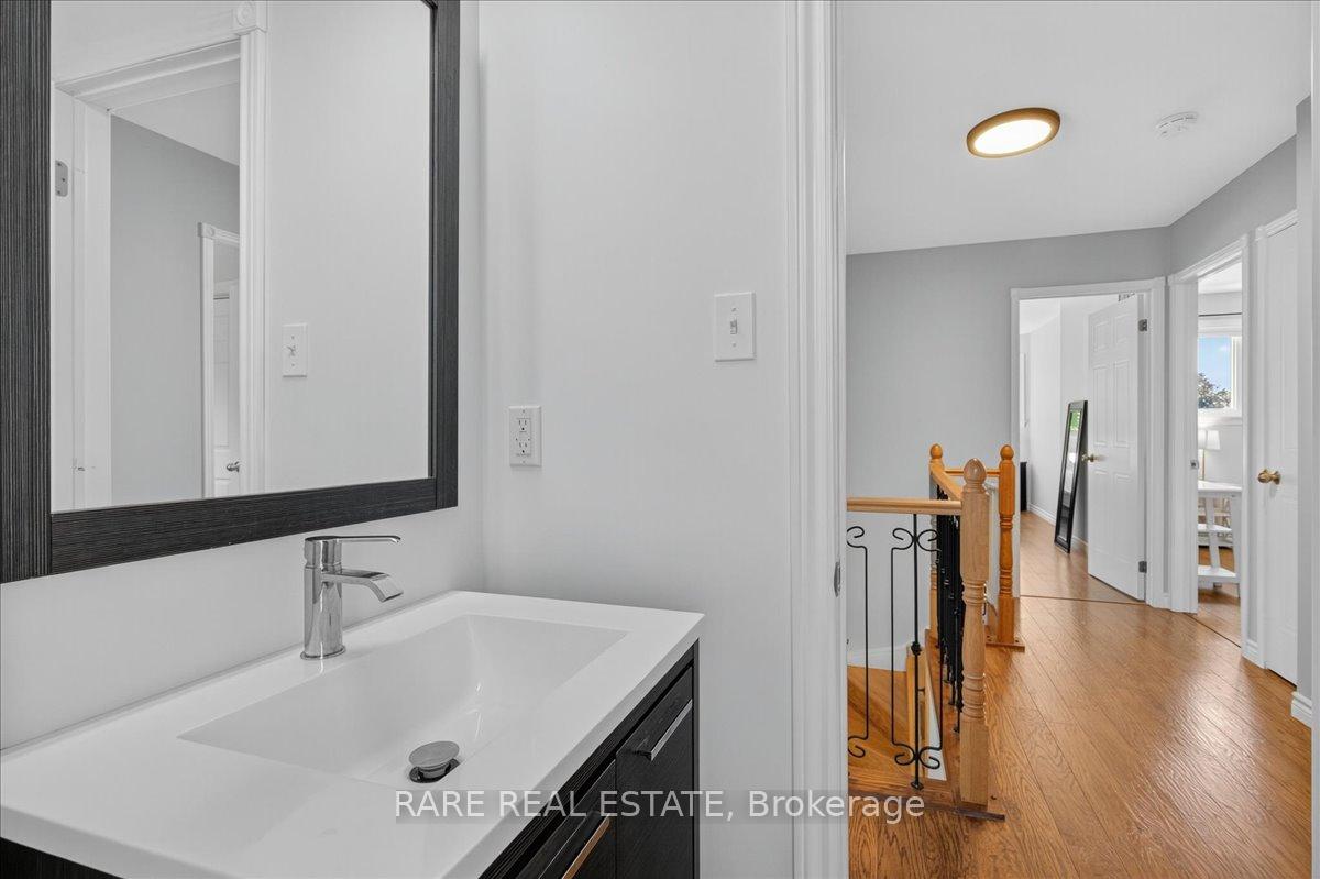 Photo 20 of 79 Cecil Street, Essa, Angus — HOMEH