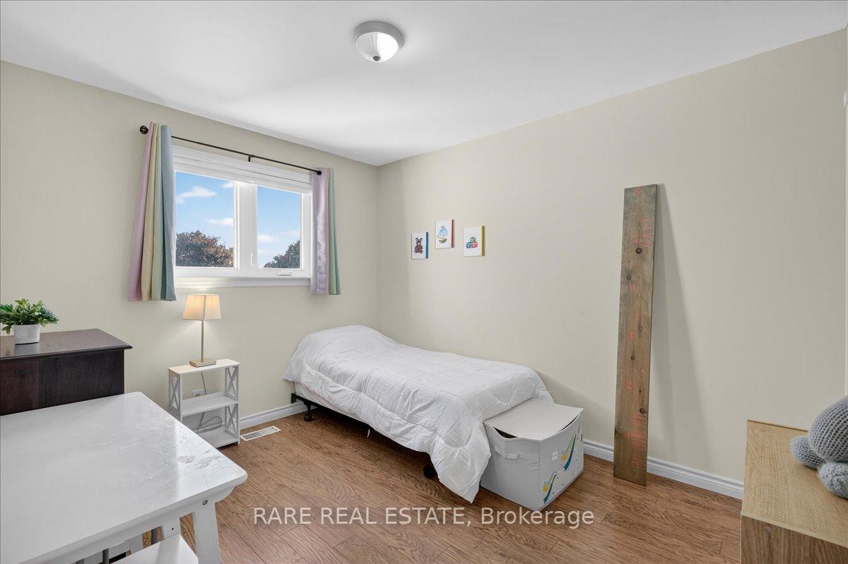 Photo 22 of 79 Cecil Street, Essa, Angus — HOMEH