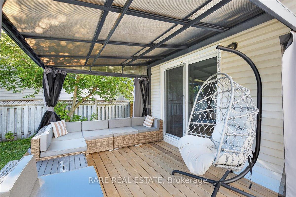 Photo 37 of 79 Cecil Street, Essa, Angus — HOMEH