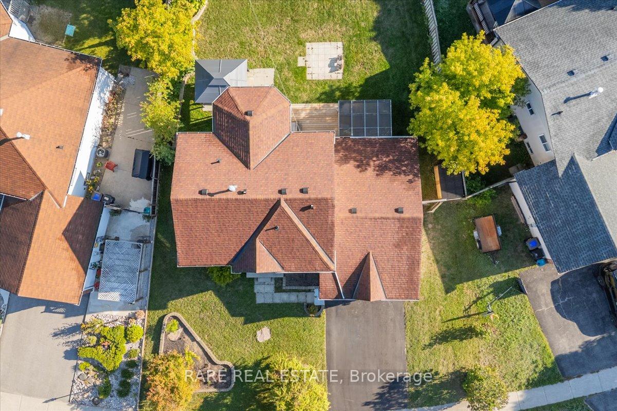 Photo 38 of 79 Cecil Street, Essa, Angus — HOMEH