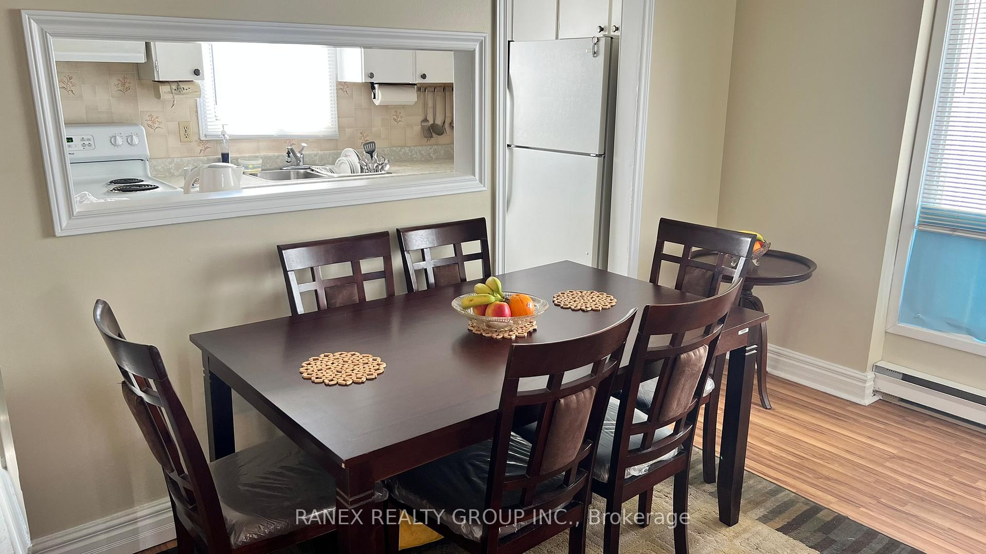 Photo 13 of 13 Grasspoint Square, Brampton, Northgate — HOMEH