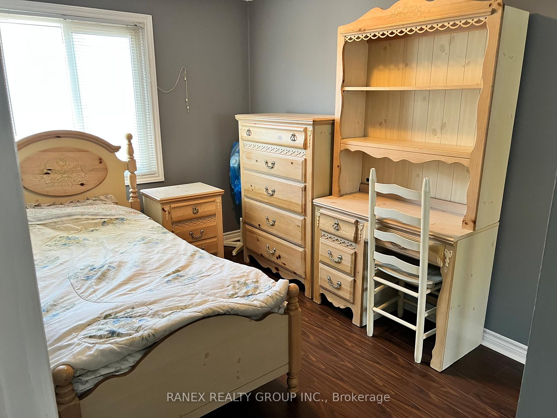 Photo 23 of 13 Grasspoint Square, Brampton, Northgate — HOMEH