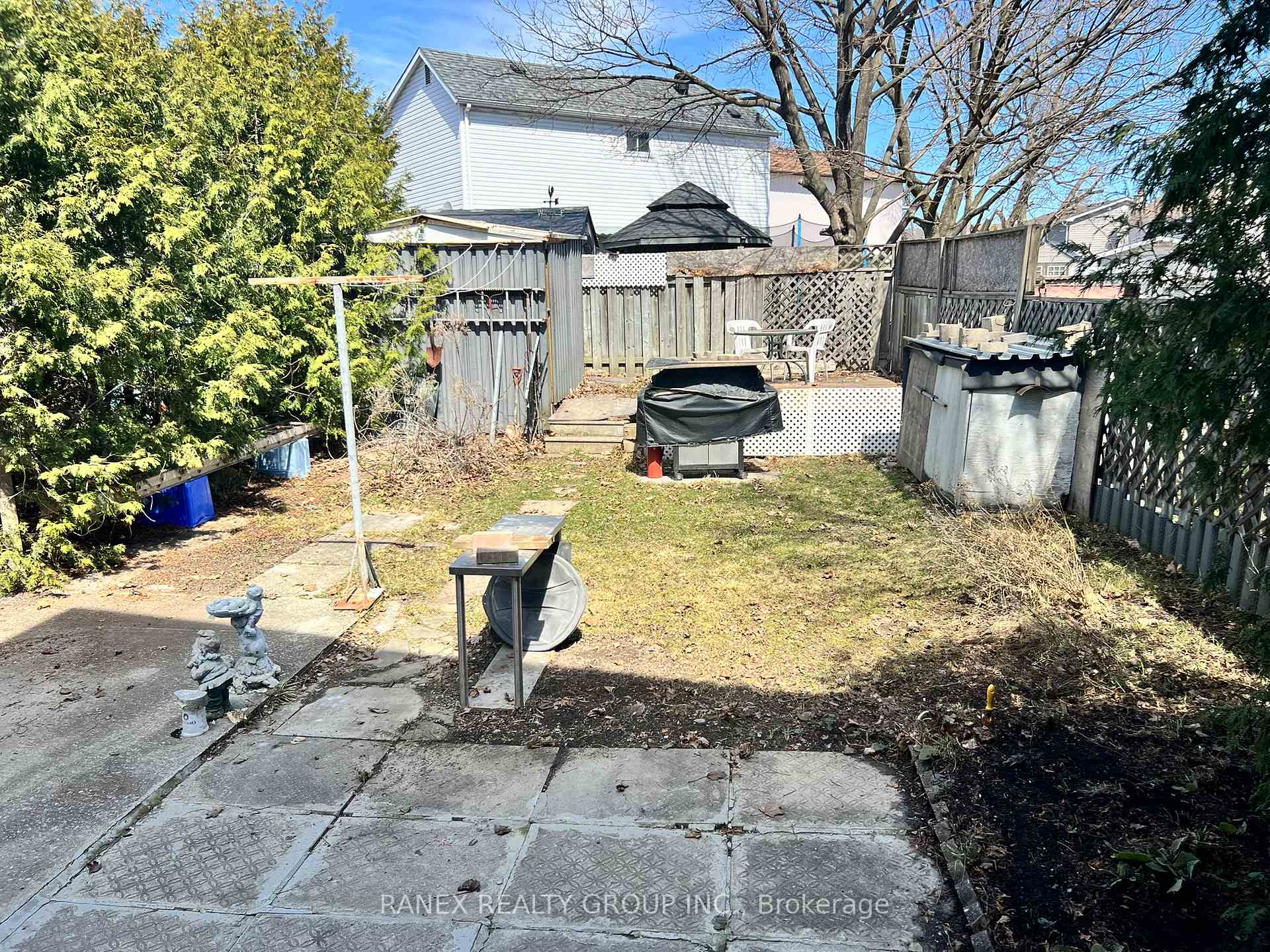 Photo 33 of 13 Grasspoint Square, Brampton, Northgate — HOMEH