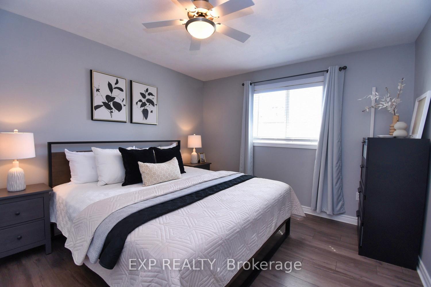 Photo 16 of 16 Hollybank Way, Hamilton, Mount Hope — HOMEH