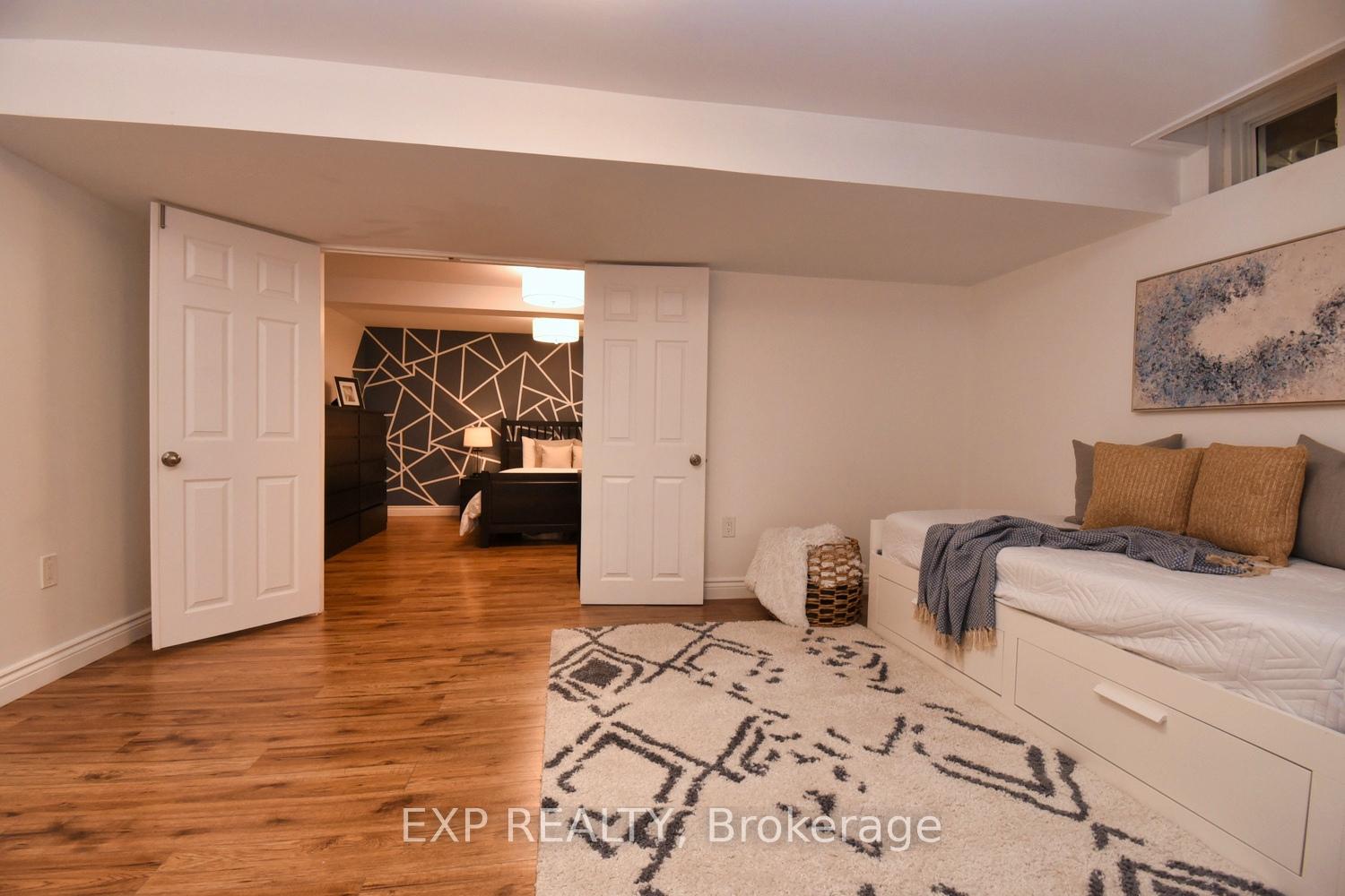 Photo 28 of 16 Hollybank Way, Hamilton, Mount Hope — HOMEH
