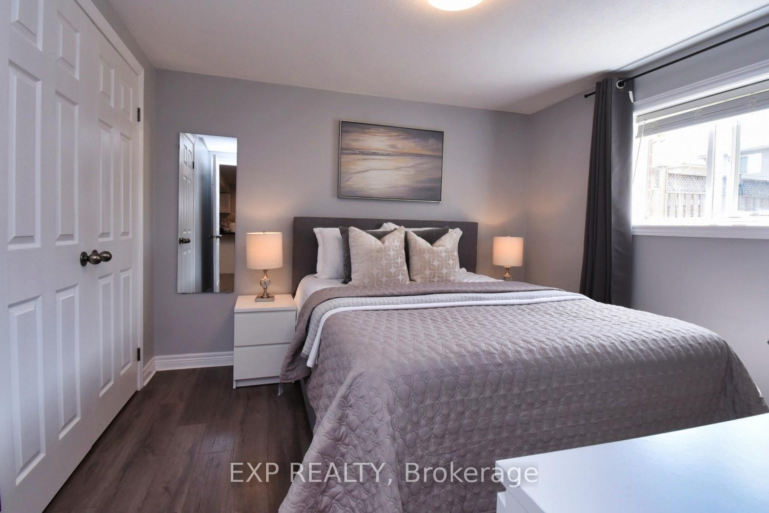 Photo 30 of 16 Hollybank Way, Hamilton, Mount Hope — HOMEH