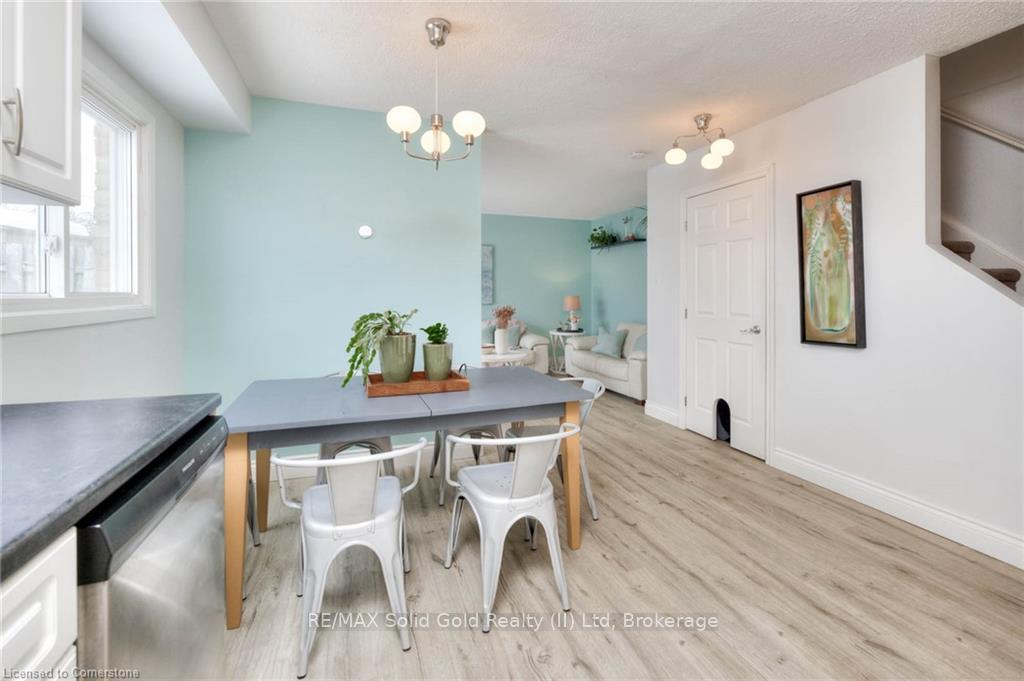Photo 9 of Unit 17, 675 Westmount Road E, Kitchener — HOMEH