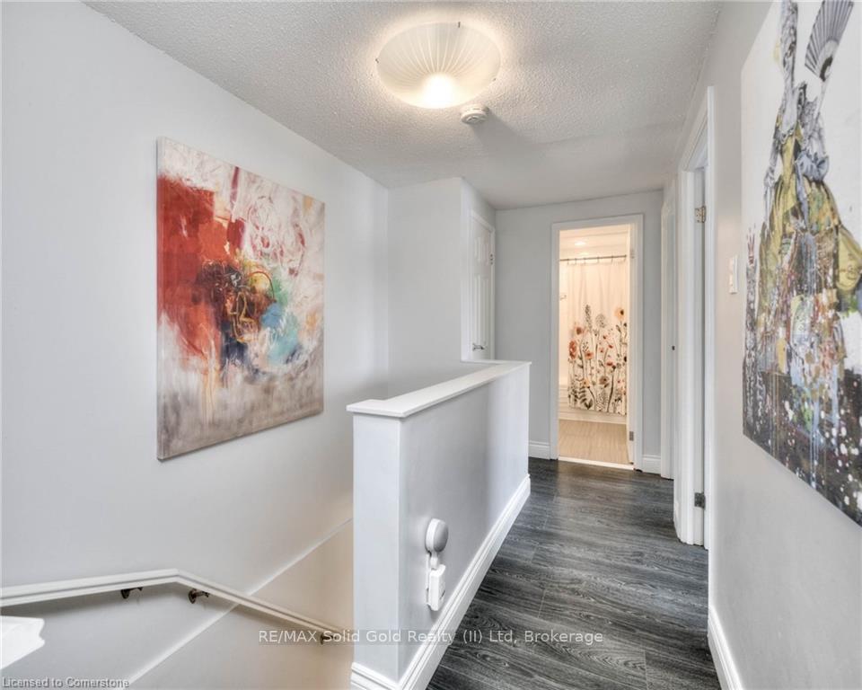 Photo 14 of Unit 17, 675 Westmount Road E, Kitchener — HOMEH