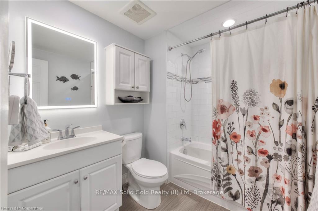 Photo 19 of Unit 17, 675 Westmount Road E, Kitchener — HOMEH