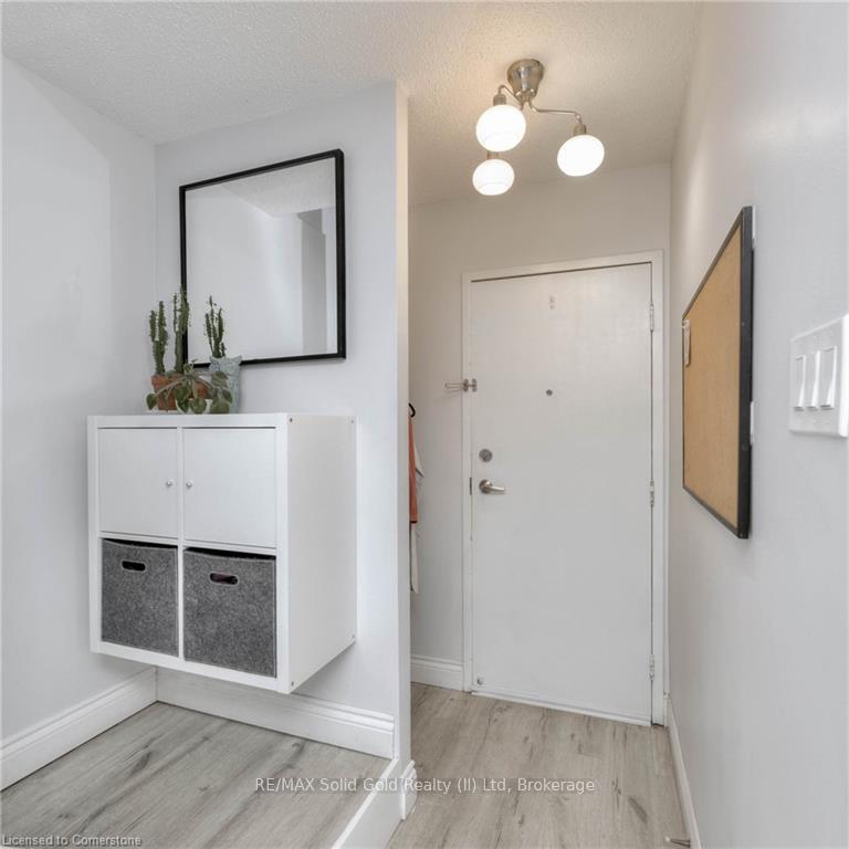 Photo 23 of Unit 17, 675 Westmount Road E, Kitchener — HOMEH