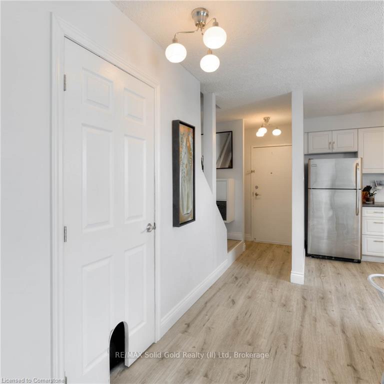 Photo 24 of Unit 17, 675 Westmount Road E, Kitchener — HOMEH