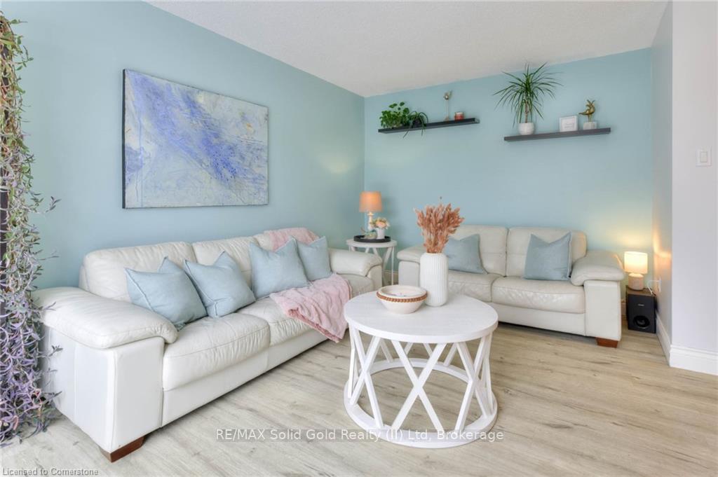 Photo 32 of Unit 17, 675 Westmount Road E, Kitchener — HOMEH