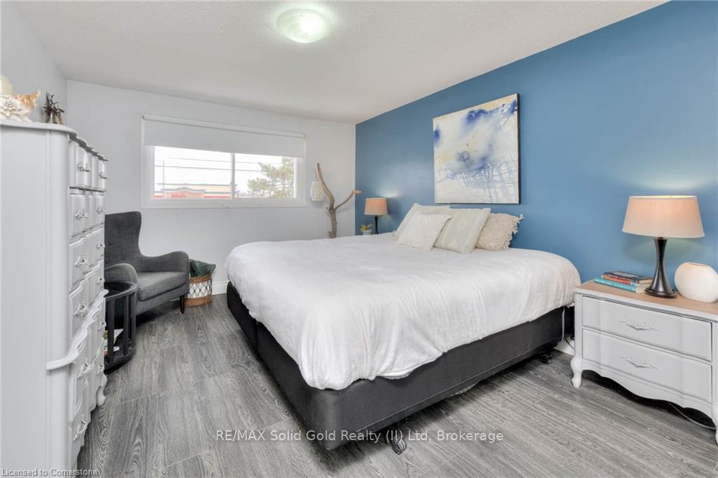 Photo 34 of Unit 17, 675 Westmount Road E, Kitchener — HOMEH