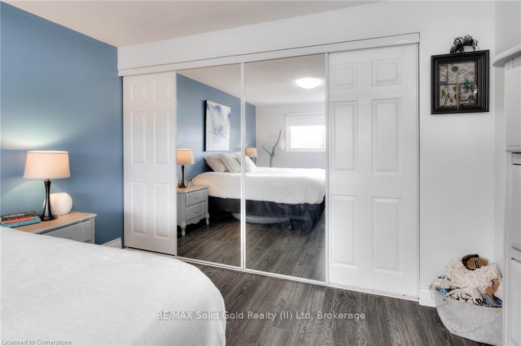 Photo 35 of Unit 17, 675 Westmount Road E, Kitchener — HOMEH