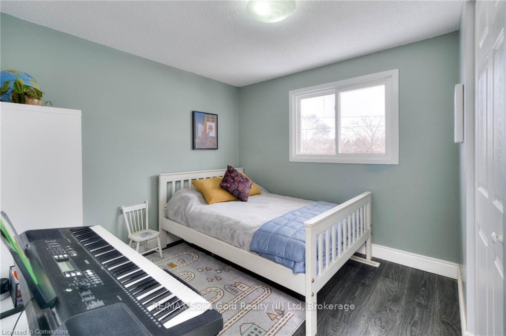 Photo 37 of Unit 17, 675 Westmount Road E, Kitchener — HOMEH