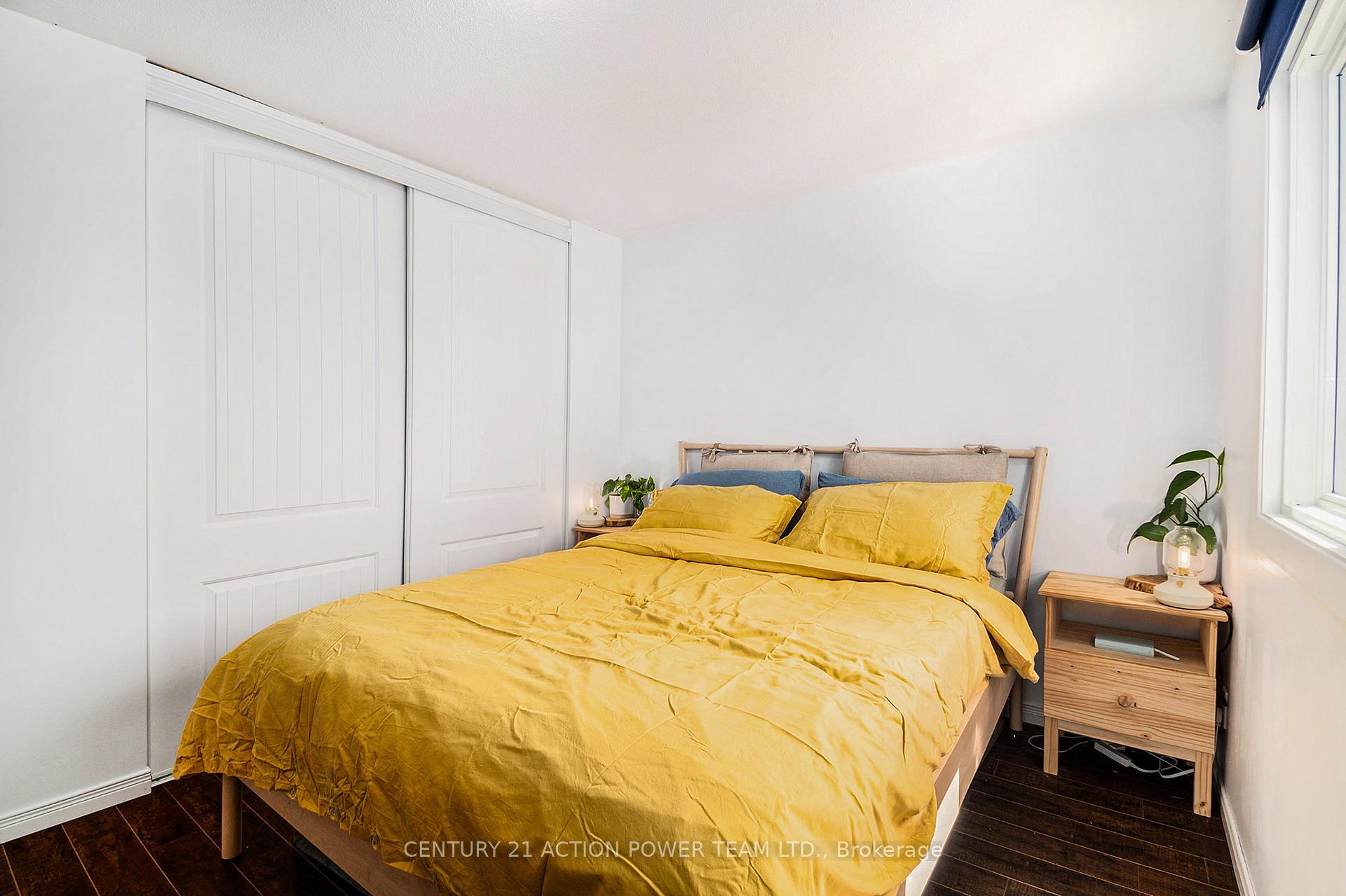 Photo 15 of Unit 125 (E), 1554 E Beaverpond Drive, Ottawa, Pineview — HOMEH