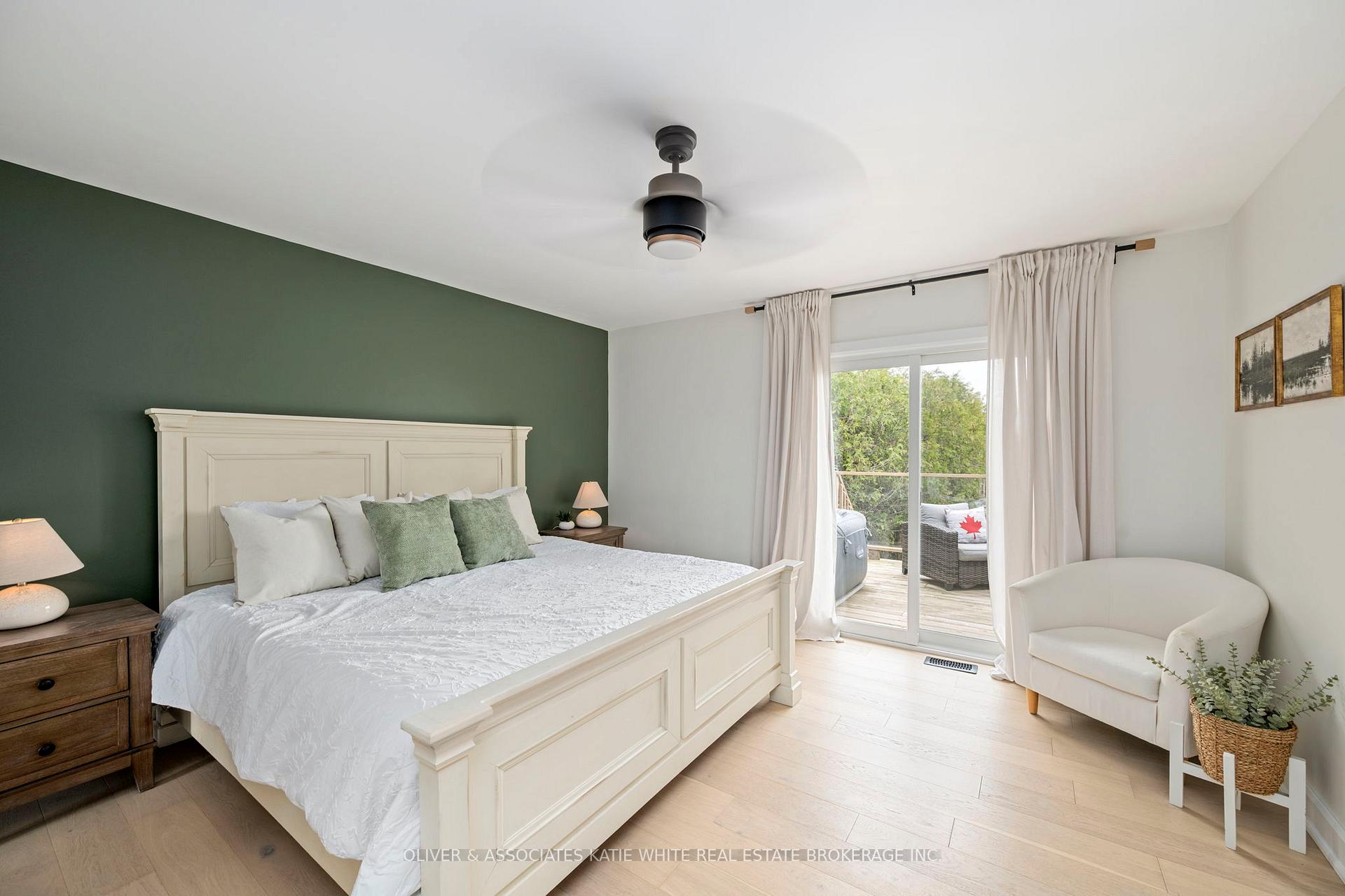 Photo 17 of 50899 Ron Mcneil Line, Malahide, Springfield — HOMEH