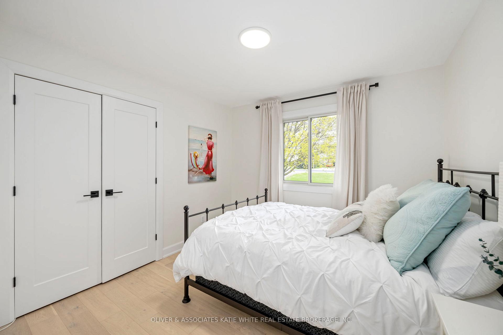 Photo 42 of 50899 Ron Mcneil Line, Malahide, Springfield — HOMEH