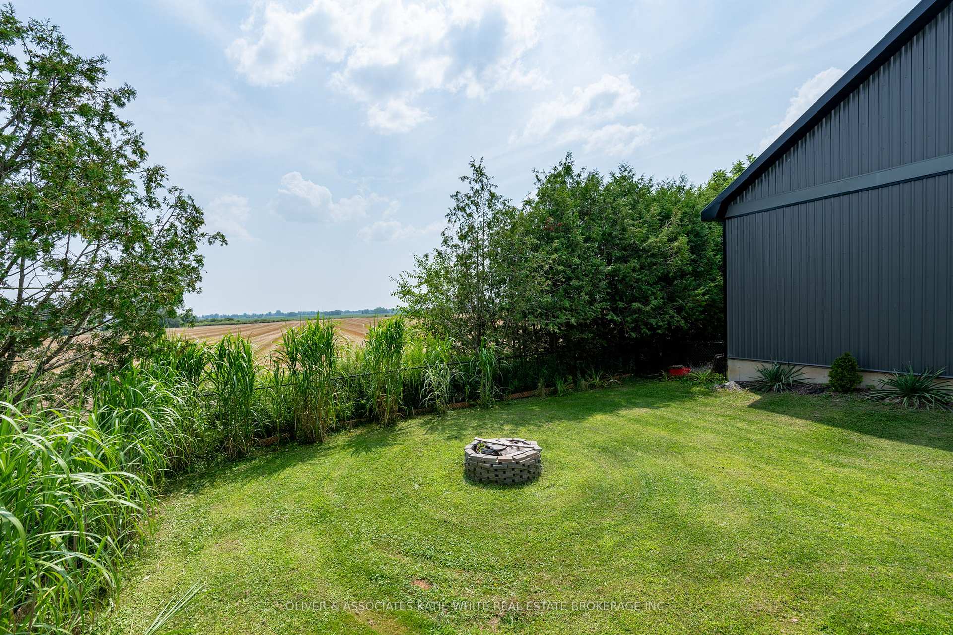 Photo 54 of 50899 Ron Mcneil Line, Malahide, Springfield — HOMEH