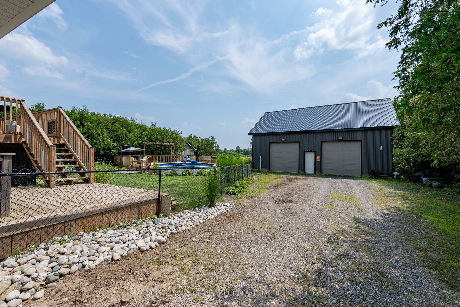 Photo 56 of 50899 Ron Mcneil Line, Malahide, Springfield — HOMEH