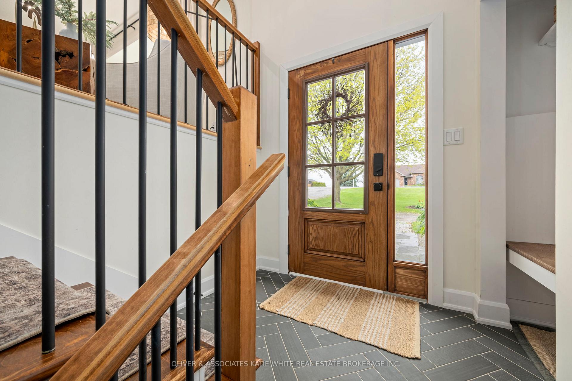 Photo 26 of 50899 Ron Mcneil Line, Malahide, Springfield — HOMEH