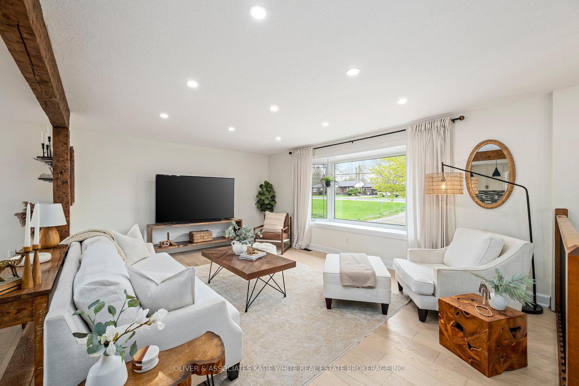 Photo 27 of 50899 Ron Mcneil Line, Malahide, Springfield — HOMEH