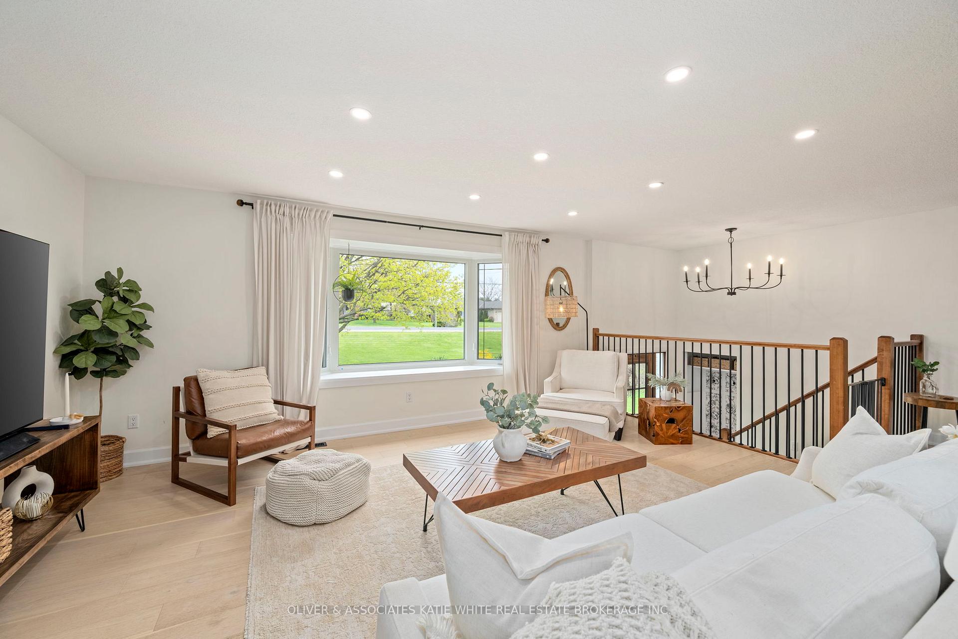 Photo 28 of 50899 Ron Mcneil Line, Malahide, Springfield — HOMEH