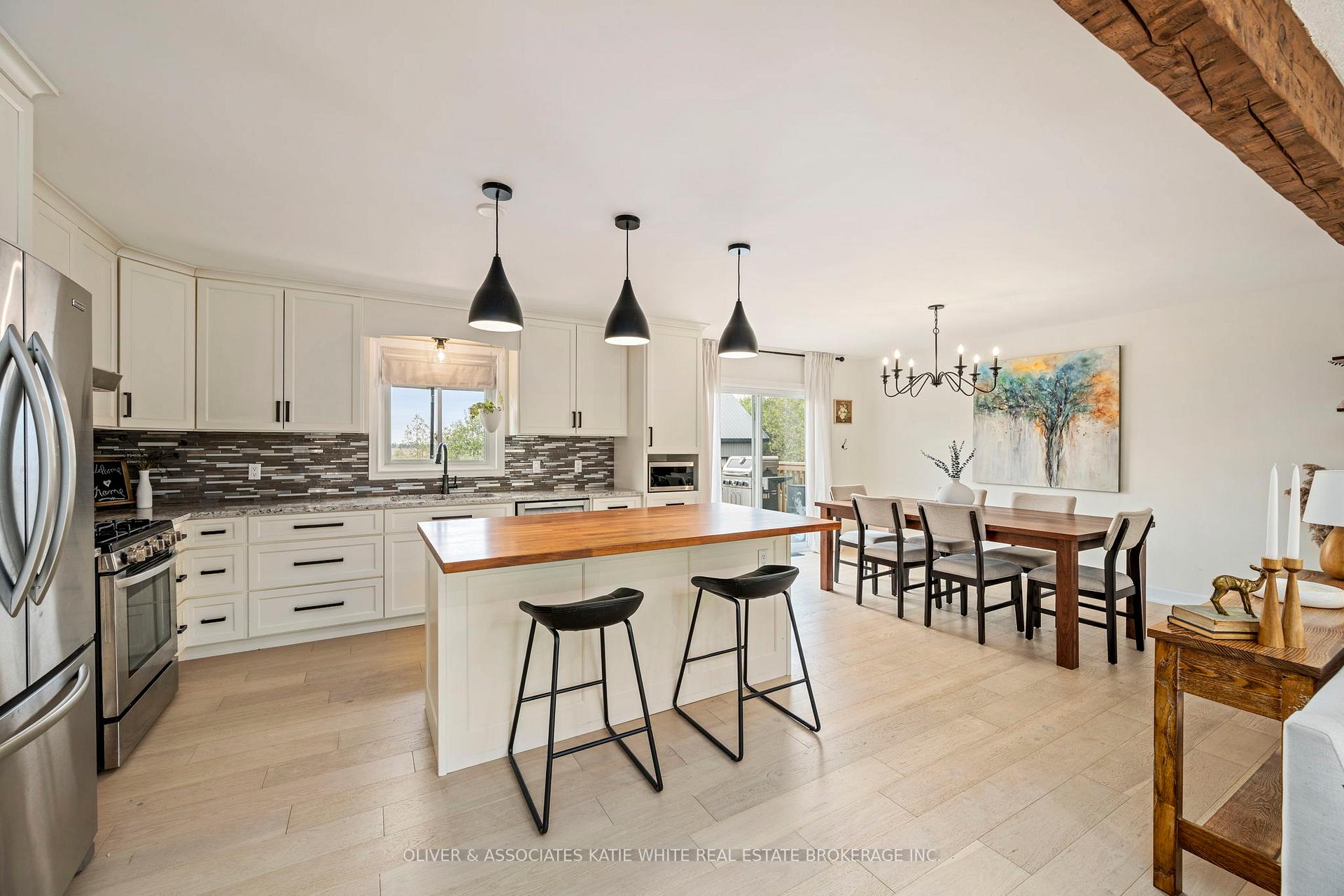 Photo 30 of 50899 Ron Mcneil Line, Malahide, Springfield — HOMEH