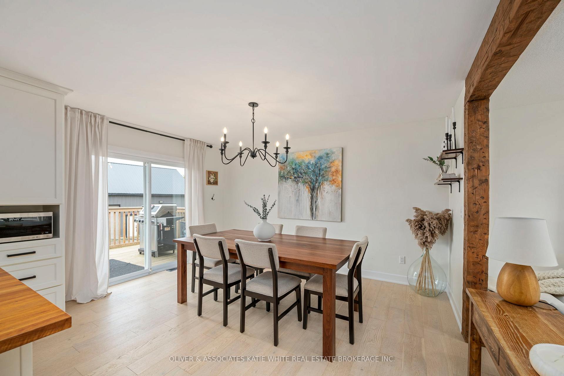 Photo 31 of 50899 Ron Mcneil Line, Malahide, Springfield — HOMEH