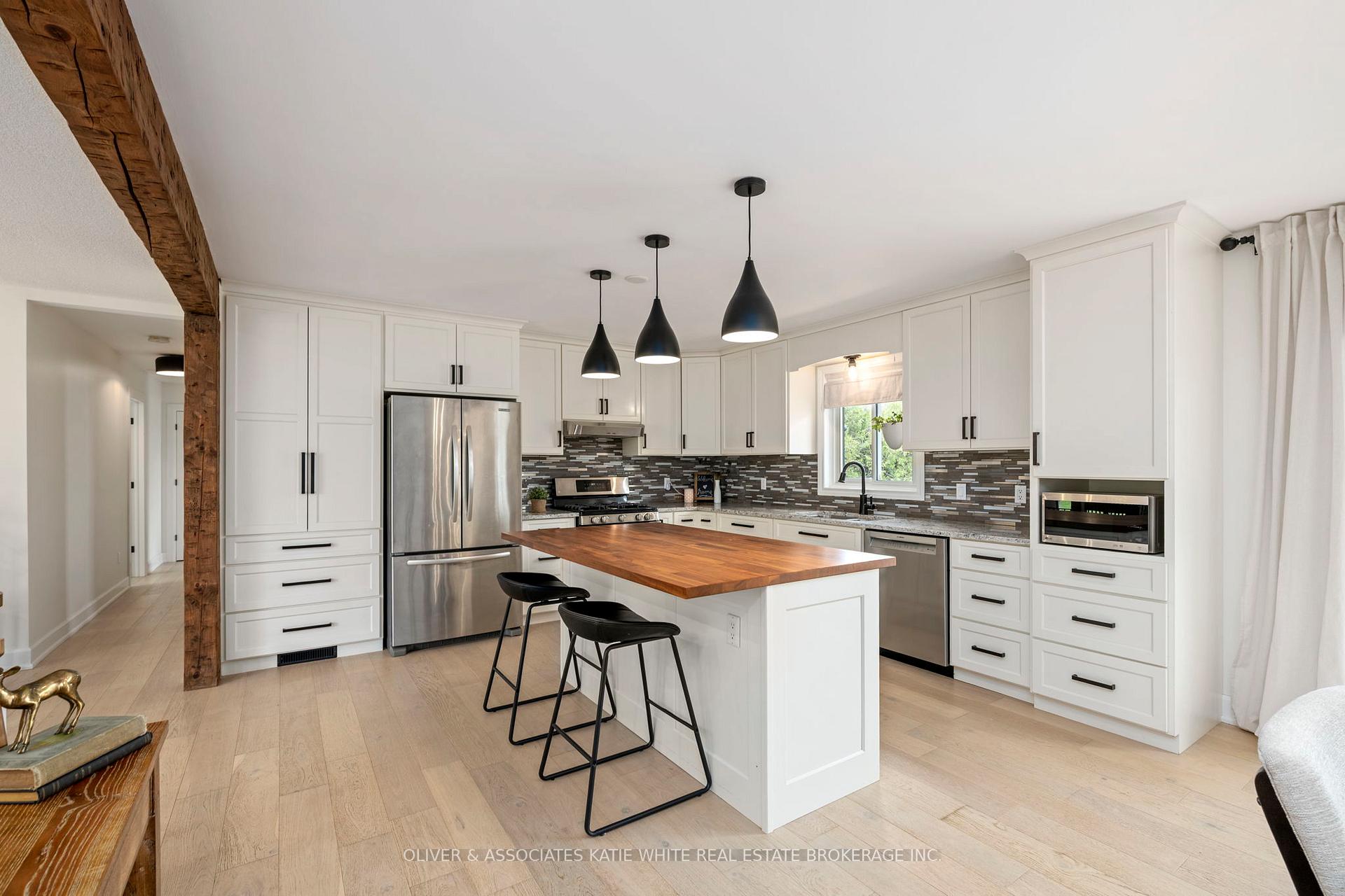 Photo 32 of 50899 Ron Mcneil Line, Malahide, Springfield — HOMEH