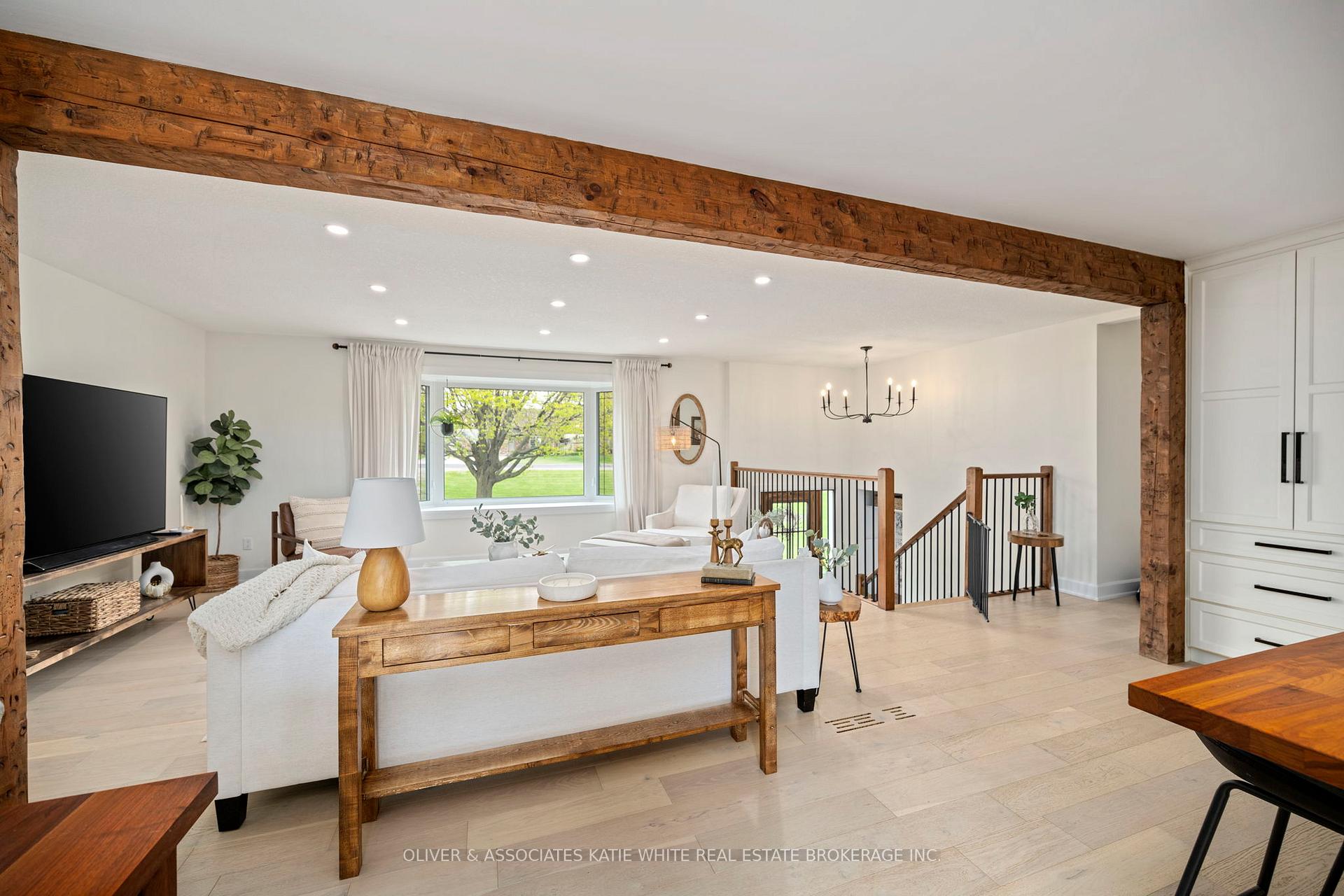 Photo 34 of 50899 Ron Mcneil Line, Malahide, Springfield — HOMEH