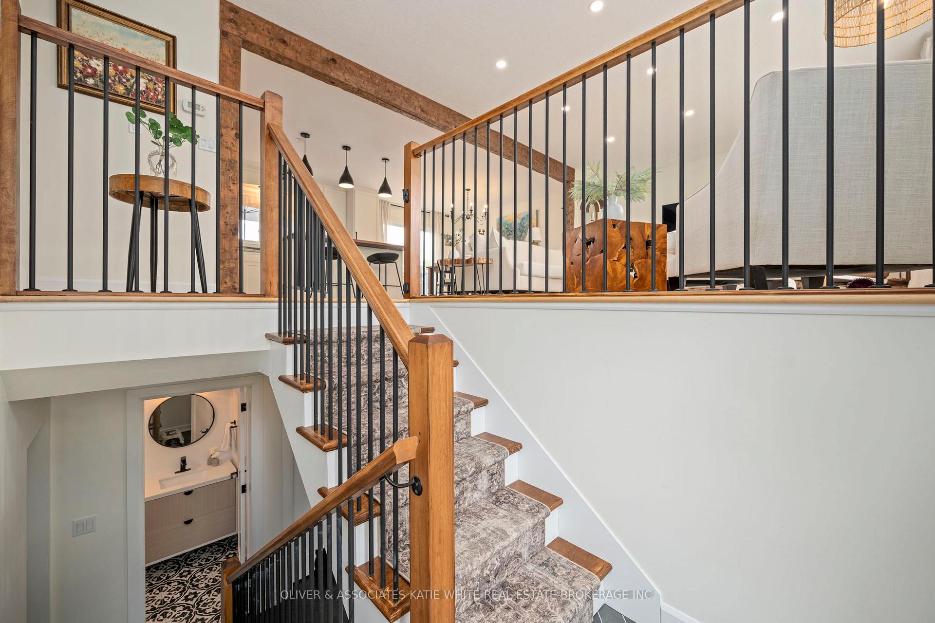 Photo 63 of 50899 Ron Mcneil Line, Malahide, Springfield — HOMEH