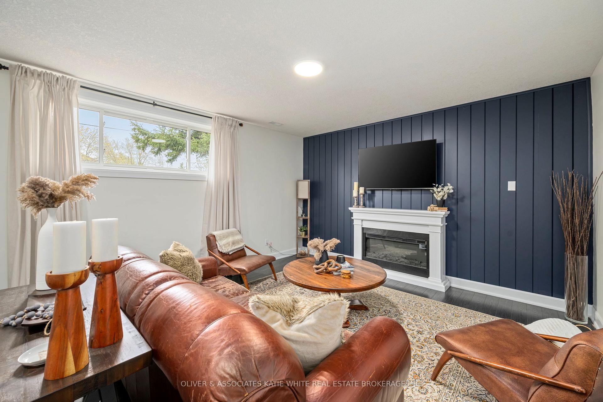 Photo 64 of 50899 Ron Mcneil Line, Malahide, Springfield — HOMEH